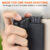 Handle Grip Phone Stabilizer Stand Holder